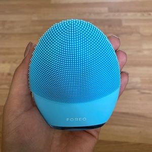 Foreo Luna 3